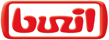 BUZIL WERK Wagner GmbH & Co. KG
